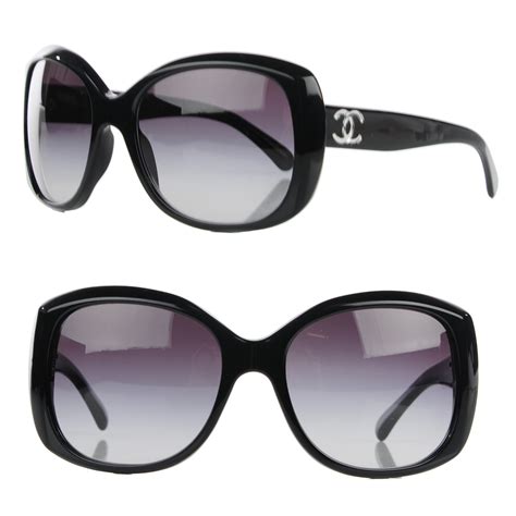 chanel sunglasses.women|authentic Chanel sunglasses.